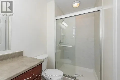 122B Centrepointe Drive Ottawa ON K2G 6B1
