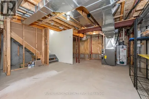 122B Centrepointe Drive Ottawa ON K2G 6B1