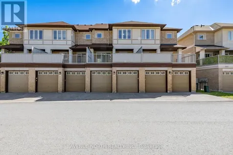 122B Centrepointe Drive Ottawa ON K2G 6B1