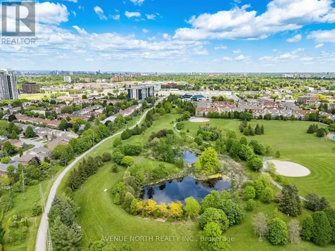122B Centrepointe Drive Ottawa ON K2G 6B1