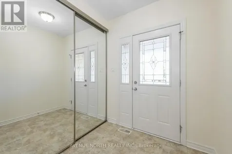 122B Centrepointe Drive Ottawa ON K2G 6B1