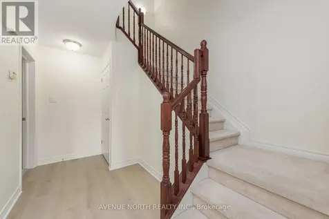 122B Centrepointe Drive Ottawa ON K2G 6B1