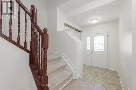 122B Centrepointe Drive Ottawa ON K2G 6B1