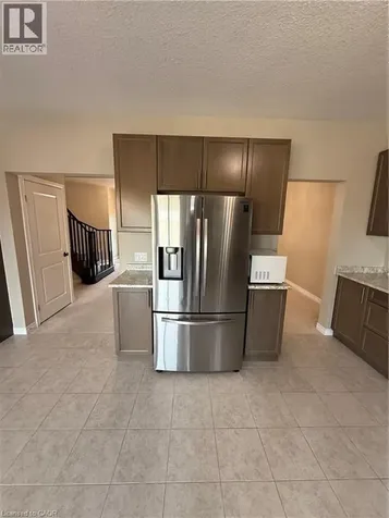 68 Dolomiti Court Hamilton ON L8J 3H5