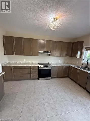 68 Dolomiti Court Hamilton ON L8J 3H5