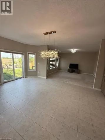 68 Dolomiti Court Hamilton ON L8J 3H5