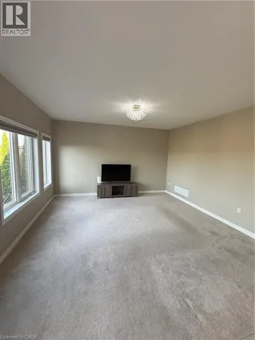 68 Dolomiti Court Hamilton ON L8J 3H5