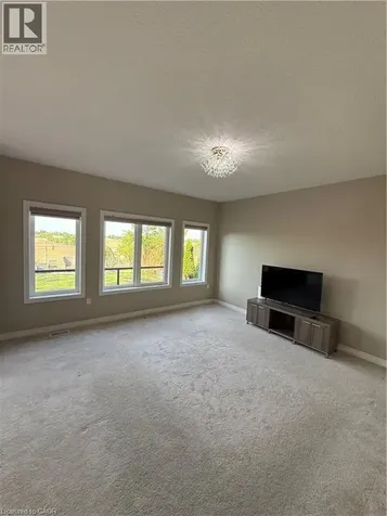 68 Dolomiti Court Hamilton ON L8J 3H5