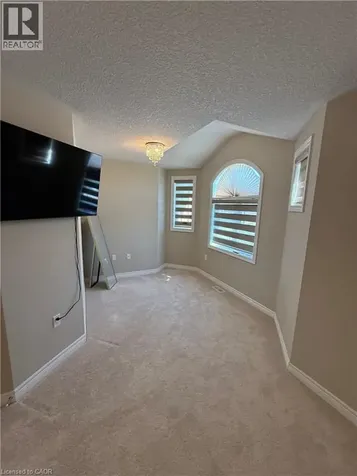 68 Dolomiti Court Hamilton ON L8J 3H5