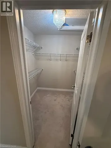 68 Dolomiti Court Hamilton ON L8J 3H5