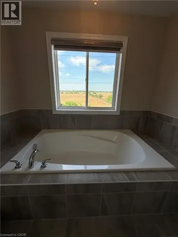 68 Dolomiti Court Hamilton ON L8J 3H5
