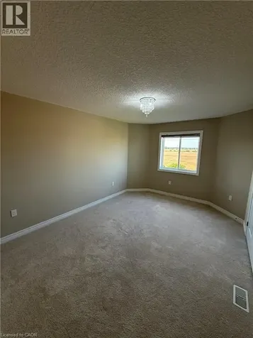 68 Dolomiti Court Hamilton ON L8J 3H5