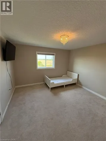 68 Dolomiti Court Hamilton ON L8J 3H5