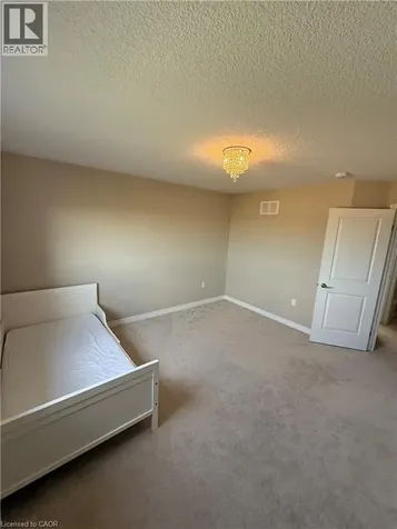 68 Dolomiti Court Hamilton ON L8J 3H5