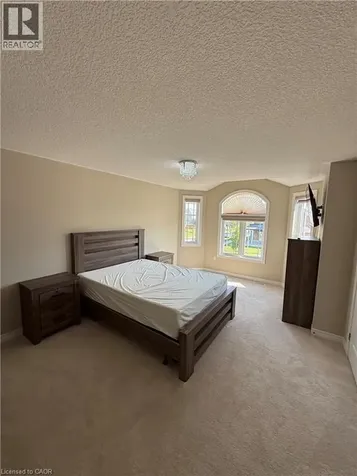 68 Dolomiti Court Hamilton ON L8J 3H5