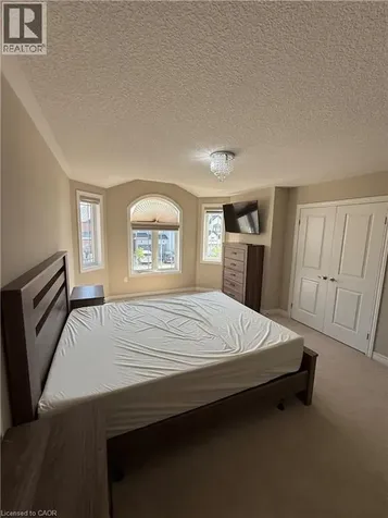 68 Dolomiti Court Hamilton ON L8J 3H5