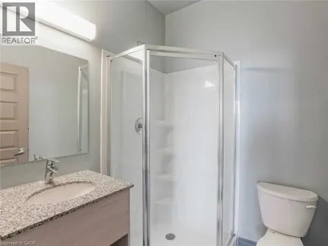 8 Hickory Street West Waterloo ON N2L 3H6