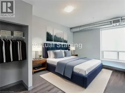8 Hickory Street West Waterloo ON N2L 3H6
