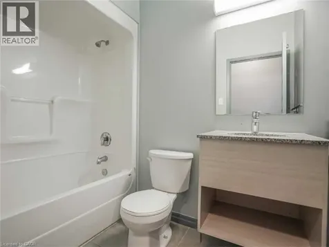 8 Hickory Street West Waterloo ON N2L 3H6