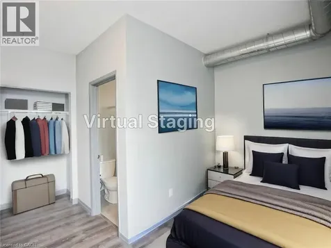 8 Hickory Street West Waterloo ON N2L 3H6