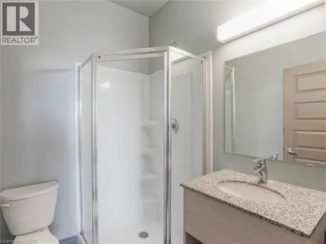 8 Hickory Street West Waterloo ON N2L 3H6