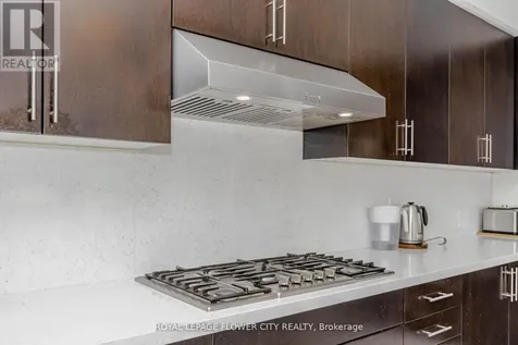 57 Dotchson Avenue Caledon ON L7C 4G7