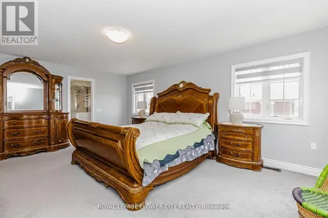 57 Dotchson Avenue Caledon ON L7C 4G7