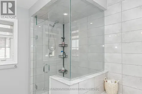 57 Dotchson Avenue Caledon ON L7C 4G7