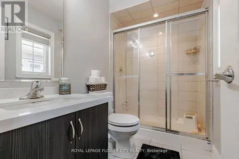 57 Dotchson Avenue Caledon ON L7C 4G7