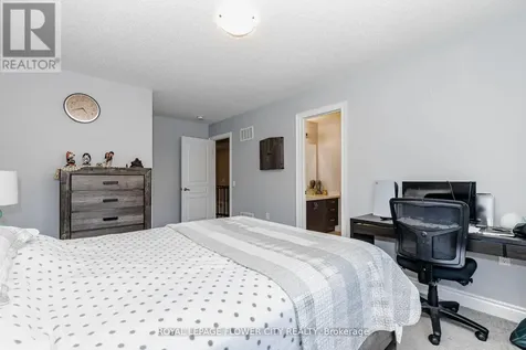 57 Dotchson Avenue Caledon ON L7C 4G7