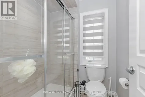 57 Dotchson Avenue Caledon ON L7C 4G7