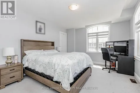 57 Dotchson Avenue Caledon ON L7C 4G7
