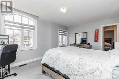57 Dotchson Avenue Caledon ON L7C 4G7