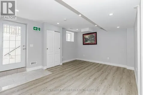 57 Dotchson Avenue Caledon ON L7C 4G7