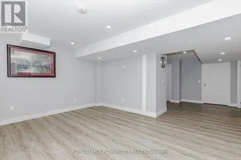 57 Dotchson Avenue Caledon ON L7C 4G7