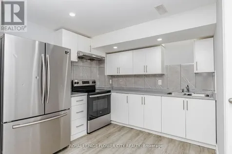57 Dotchson Avenue Caledon ON L7C 4G7