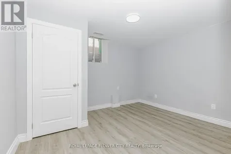 57 Dotchson Avenue Caledon ON L7C 4G7