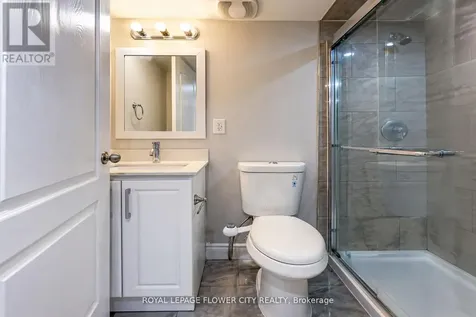 57 Dotchson Avenue Caledon ON L7C 4G7