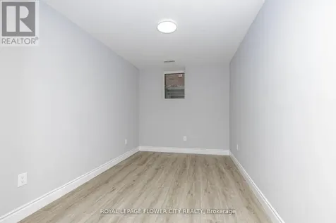 57 Dotchson Avenue Caledon ON L7C 4G7