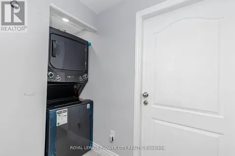 57 Dotchson Avenue Caledon ON L7C 4G7