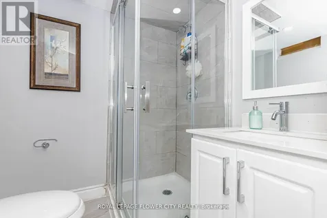 57 Dotchson Avenue Caledon ON L7C 4G7