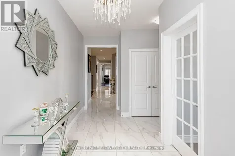 57 Dotchson Avenue Caledon ON L7C 4G7