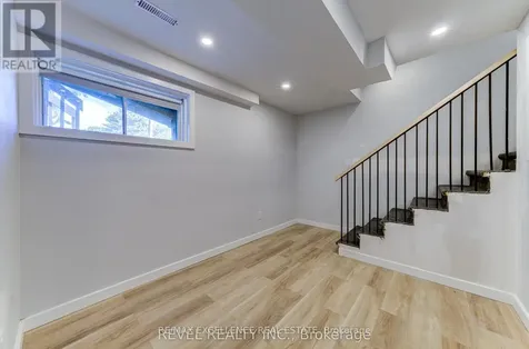 141 Wasaga Sands Drive Wasaga Beach ON L9Z 1H9