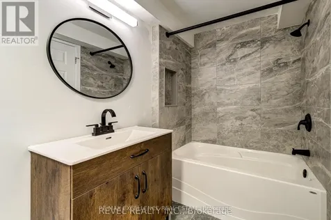 141 Wasaga Sands Drive Wasaga Beach ON L9Z 1H9