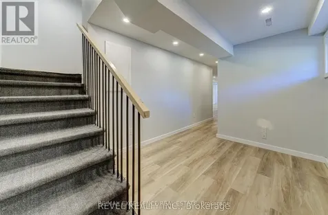 141 Wasaga Sands Drive Wasaga Beach ON L9Z 1H9