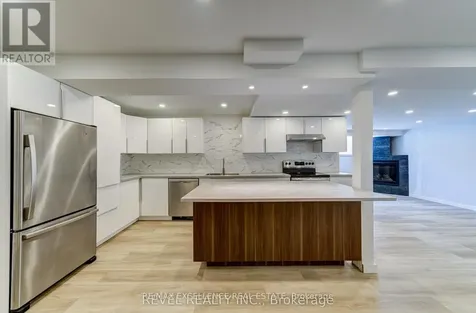 141 Wasaga Sands Drive Wasaga Beach ON L9Z 1H9