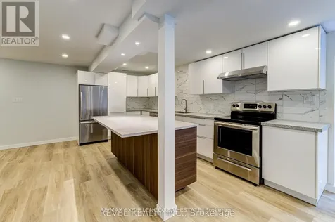 141 Wasaga Sands Drive Wasaga Beach ON L9Z 1H9