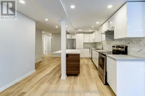 141 Wasaga Sands Drive Wasaga Beach ON L9Z 1H9