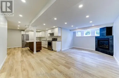 141 Wasaga Sands Drive Wasaga Beach ON L9Z 1H9