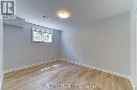 141 Wasaga Sands Drive Wasaga Beach ON L9Z 1H9